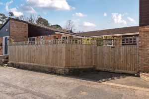 Photo 30- click for photo gallery